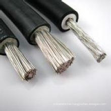 Electrical Cable DC Solar Cable Solar PV Cable Power Cable